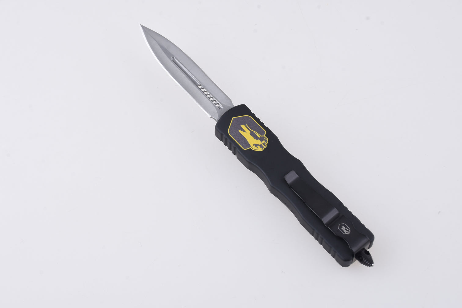 FrontKick OTF Knife